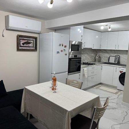 Guest House Tatiana Studio Petrich  Bagian luar foto